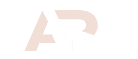 Akademi Pengusaha