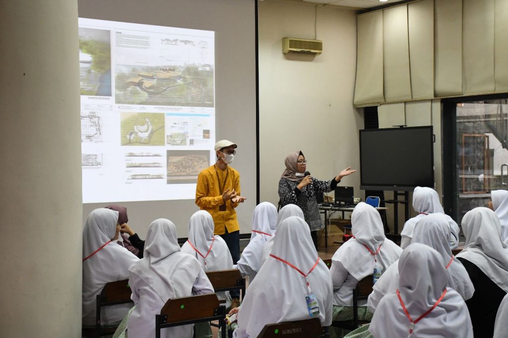 Sekolah Islam Menekankan Nilai Keislaman dalam Kehidupan Sehari-hari