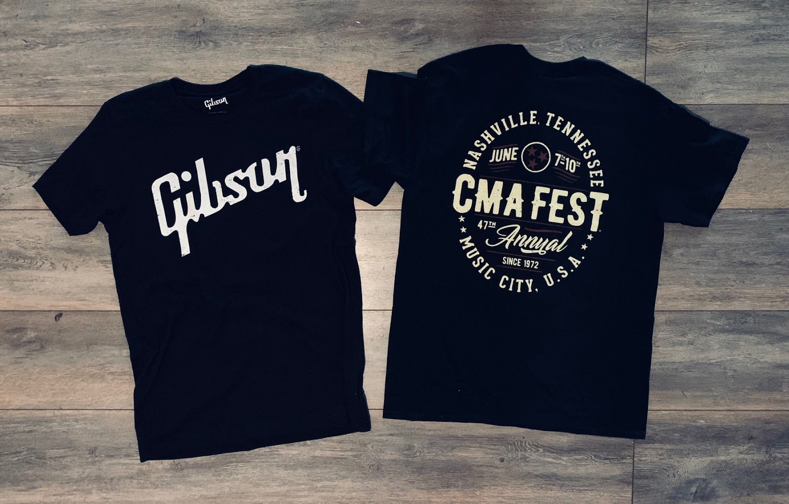 sablon kaos gresik