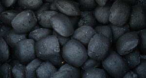 Charcoal Briquette Export Price -Charcoal Briquette Export Market