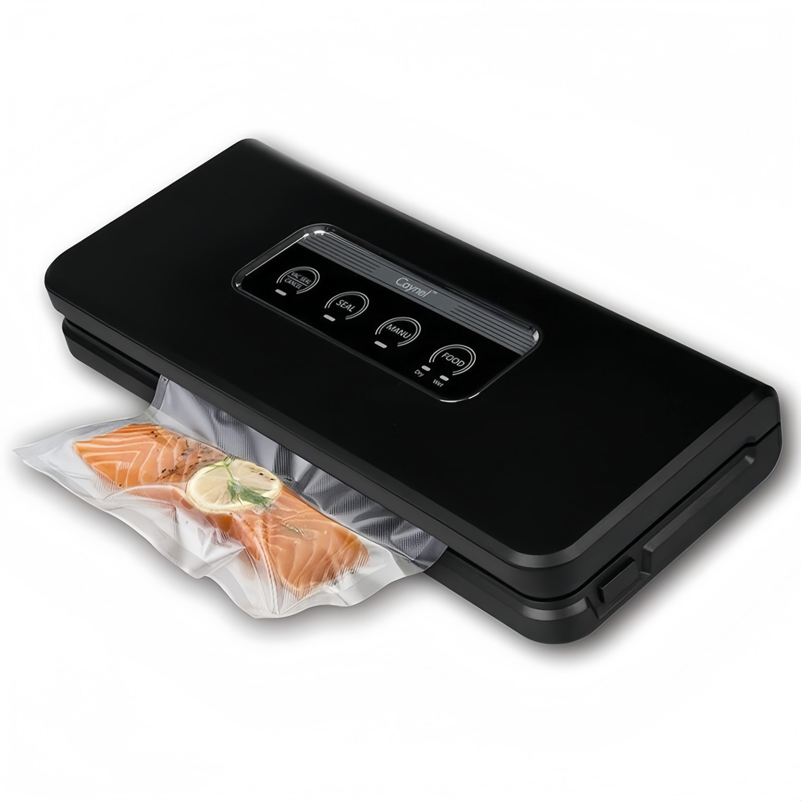 cara buat bakso kemasan rumahan