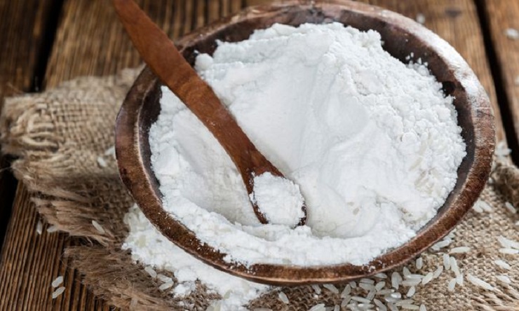 Tepung Rempah untuk Dijual Skala UMKM Agar Sukses