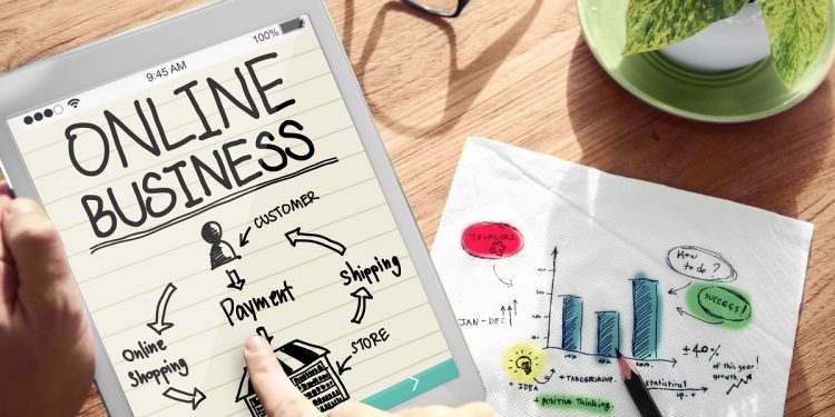 cara memulai usaha kelapa