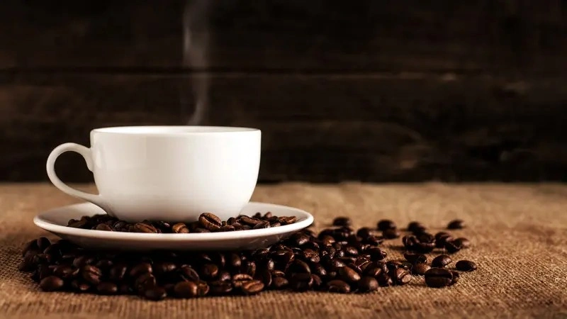kopi enak hasil grinder kopi