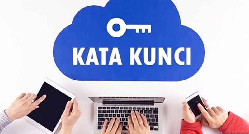 Teknik Menempatkan Kata Kunci Panduan untuk SEO On-Page