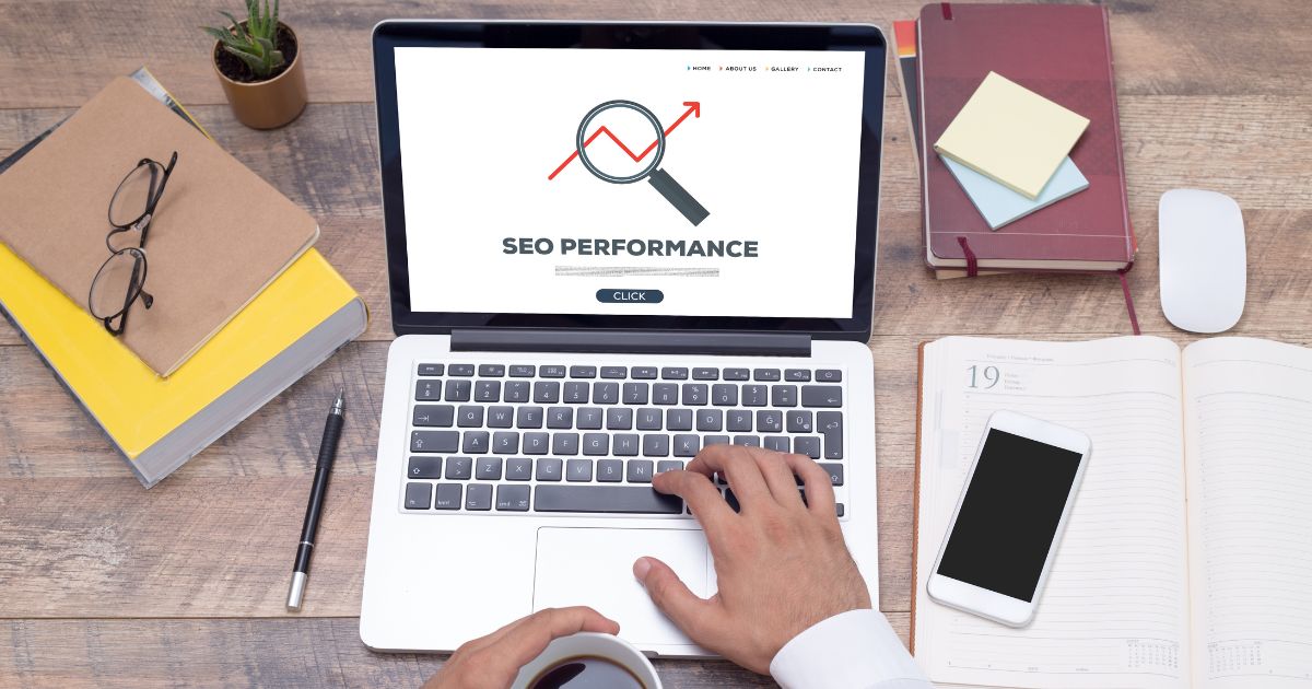 Panduan Optimasi Website Bisnis