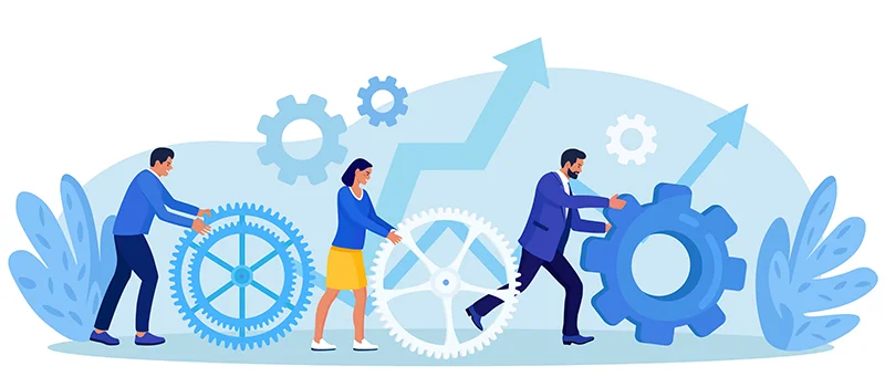 Troubleshooting Masalah Dapur MBG Kelancaran Operasional