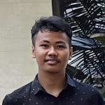 Faizul