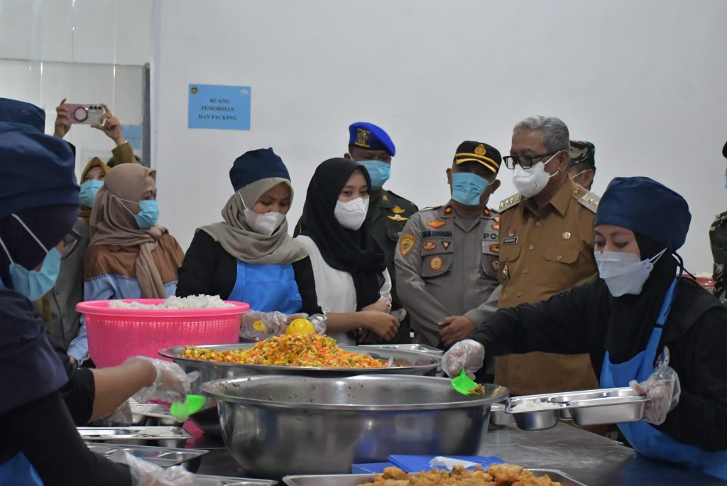 Cara Mengatur Double Sink Di Dapur