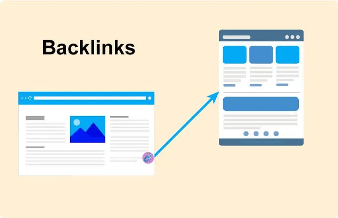 Cara mengevaluasi kualitas penyedia backlink
