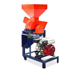 daya tahan motor mesin spinner daya tahan motor mesin spinner