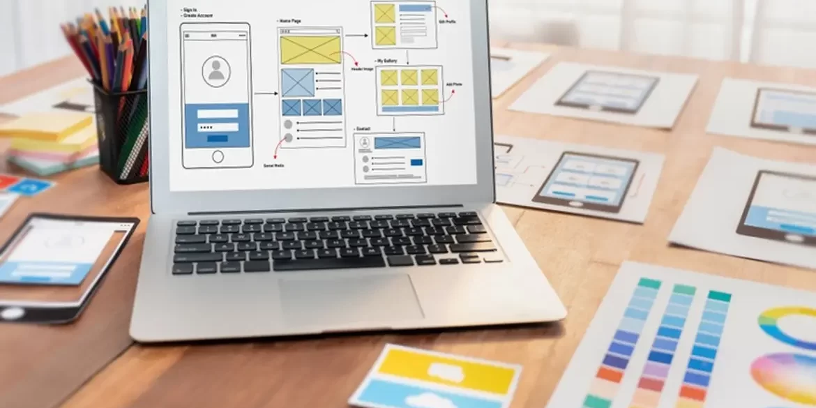 Cara Membuat Website Sekolah agar Lebih Profesional dan Terpercaya