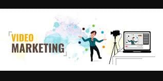 Panduan  Video Marketing: Menentukan Konsep Video